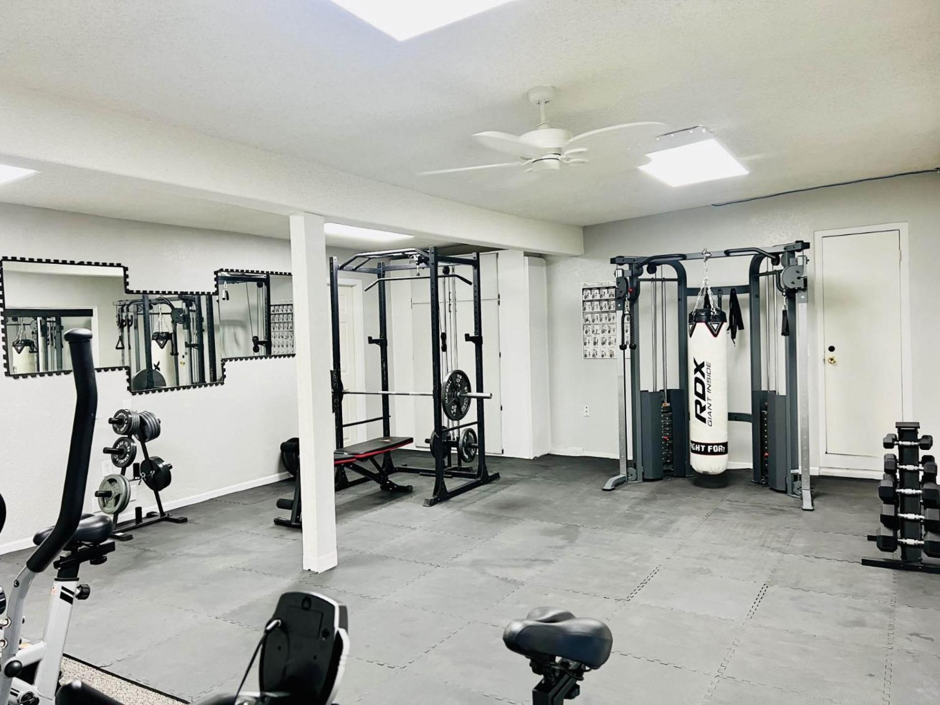 Studio 6 Sierra Vista, Az Fort Huachuca 외부 사진