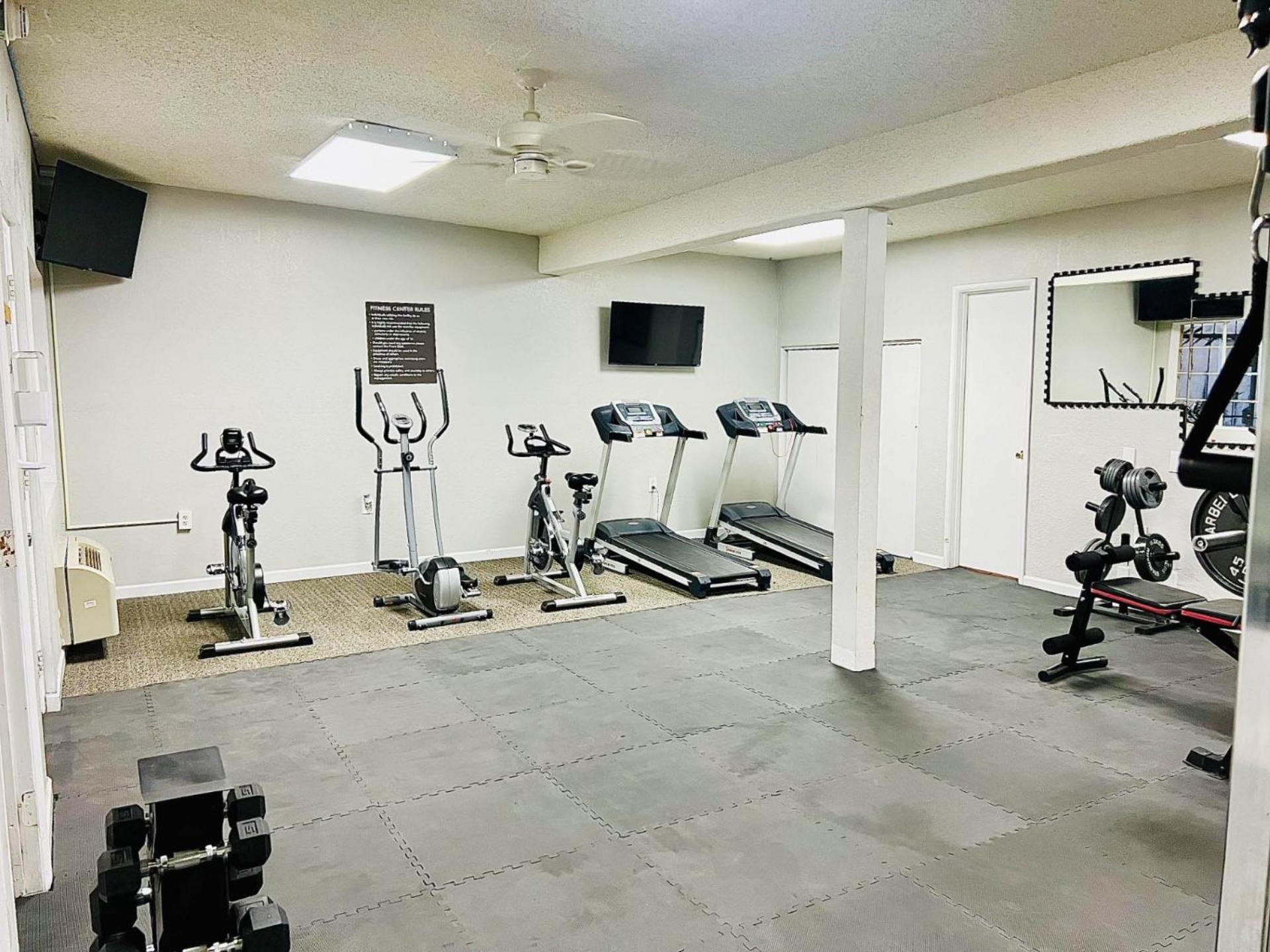 Studio 6 Sierra Vista, Az Fort Huachuca 외부 사진