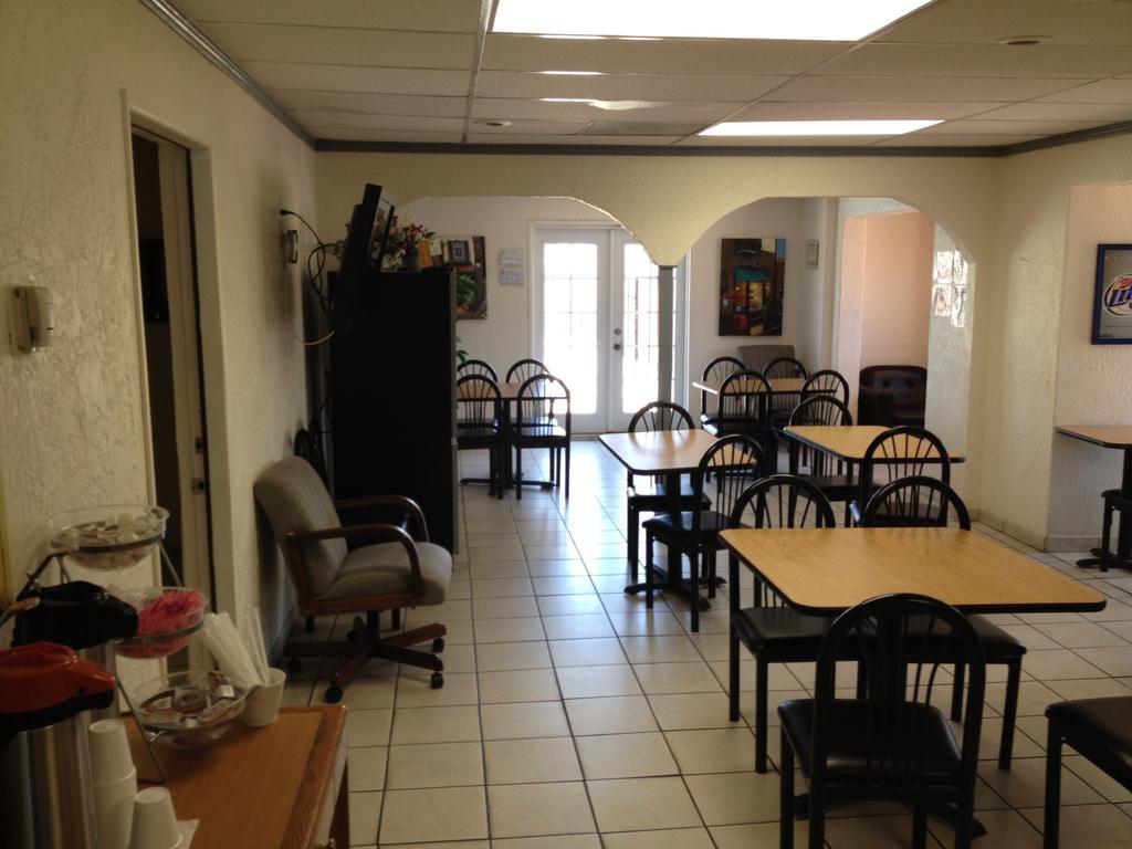 Studio 6 Sierra Vista, Az Fort Huachuca 외부 사진